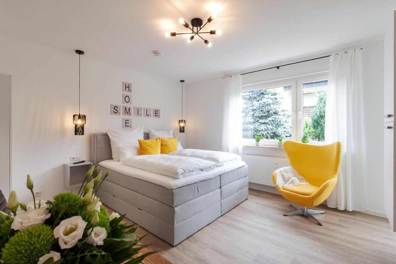Modernes *liobablick Nr. 4* - In Fulda/petersberg Petersberg (Hessen)