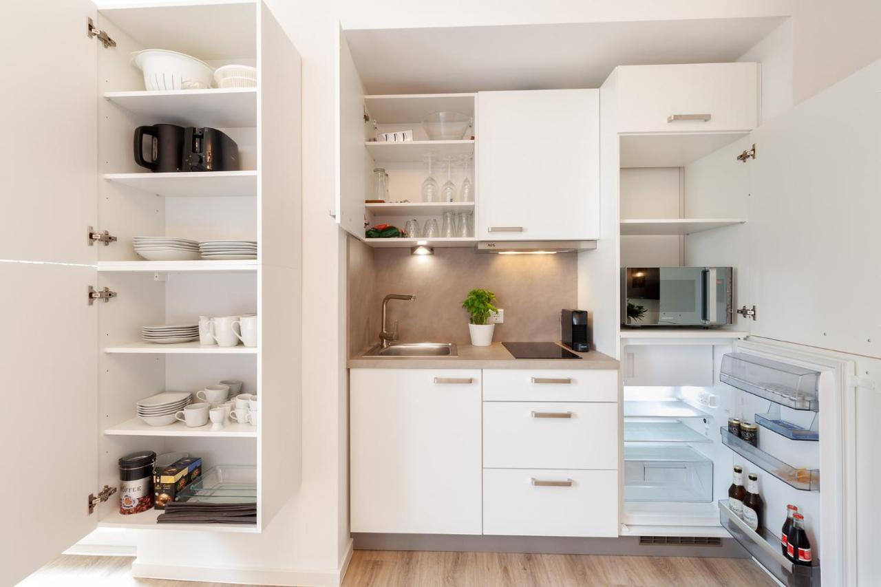 Modernes *liobablick Nr. 4* - In Fulda/petersberg * Petersberg (Hessen)